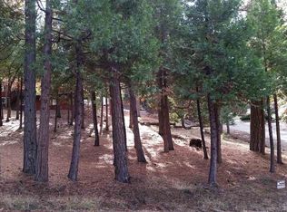 Unit Butler #8-LOT 234, Groveland, CA 95321
