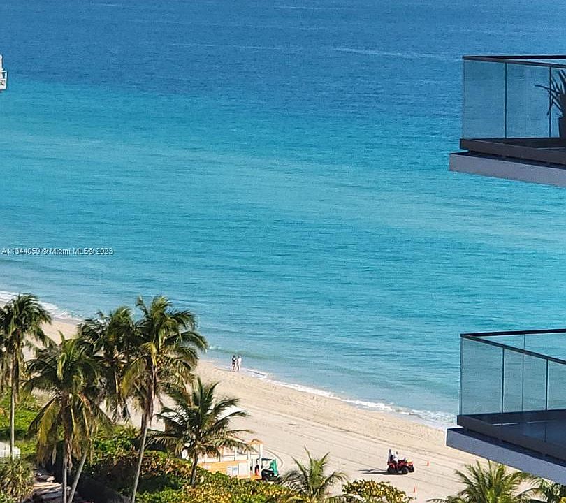 1st image of 2030 S Ocean Dr APT 1523