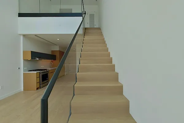 Rented by Brookfield (Funnel) | media 2