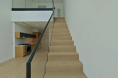 Rented by Brookfield (Funnel)