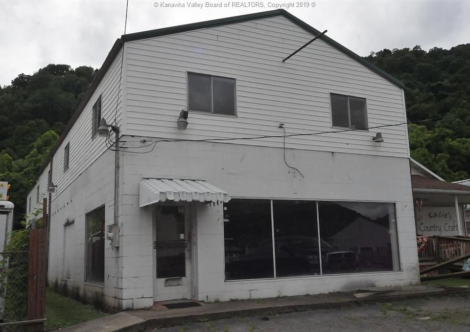 1st image of 8403 Maccorkle Ave