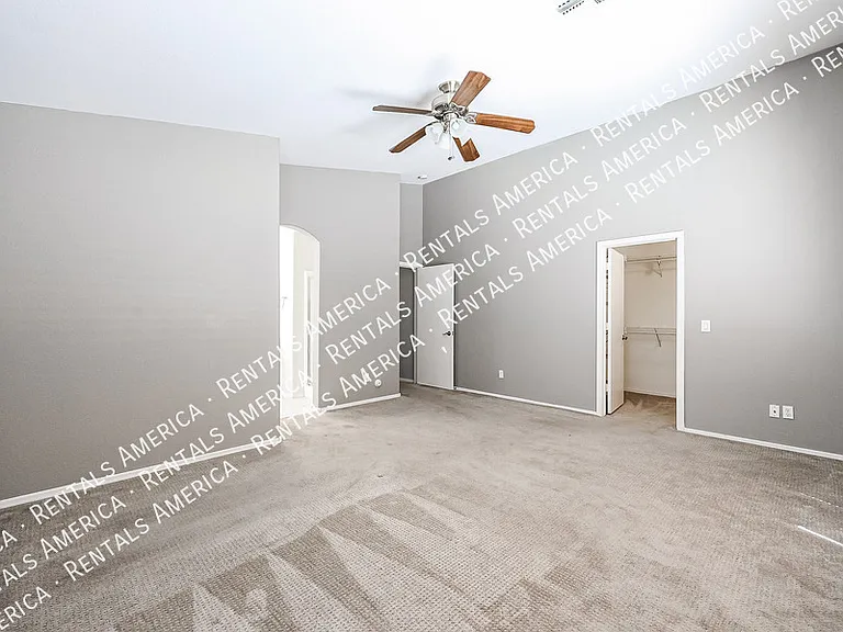 7471 W Lone Cactus Dr — Photo 18