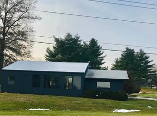 23200 Great River Rd, Le Claire, IA 52753