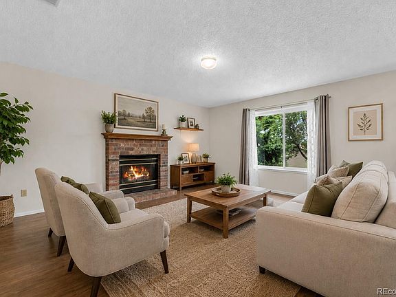 5th image of 6230 Osceola Way