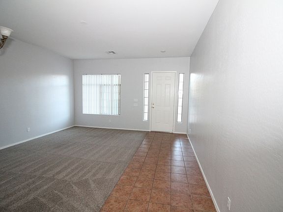 5th image of 3483 W Morgan Ln
