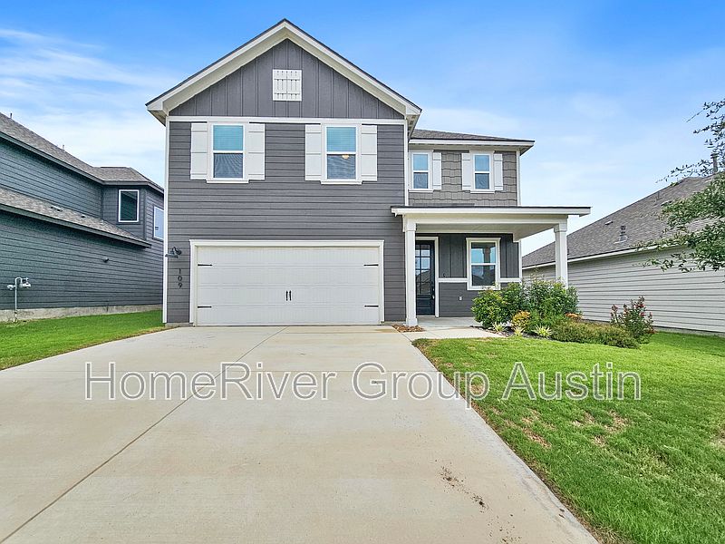 1st image of 109 Skyflower Ln