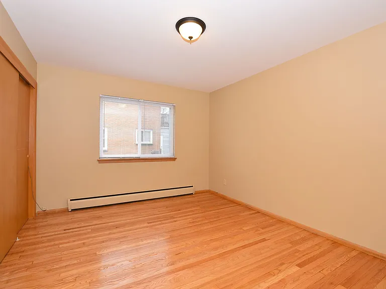 3828 N 76th St #1 — Photo 12