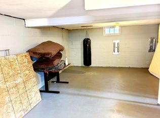 1405 S Walden Ave, Appleton, WI 54915