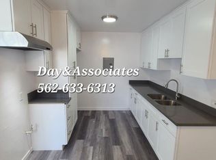 11936 Grevillea Ave APT G, Hawthorne, CA 90250