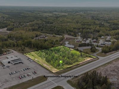 Tbd Highway 53, Cook, MN, 55723