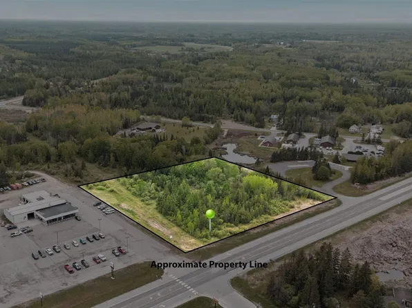 Tbd Highway 53, Cook, MN 55723