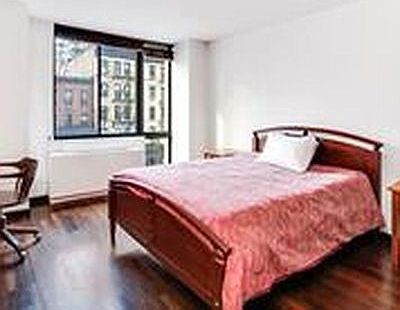 4th image of 255 E 49th St #4B