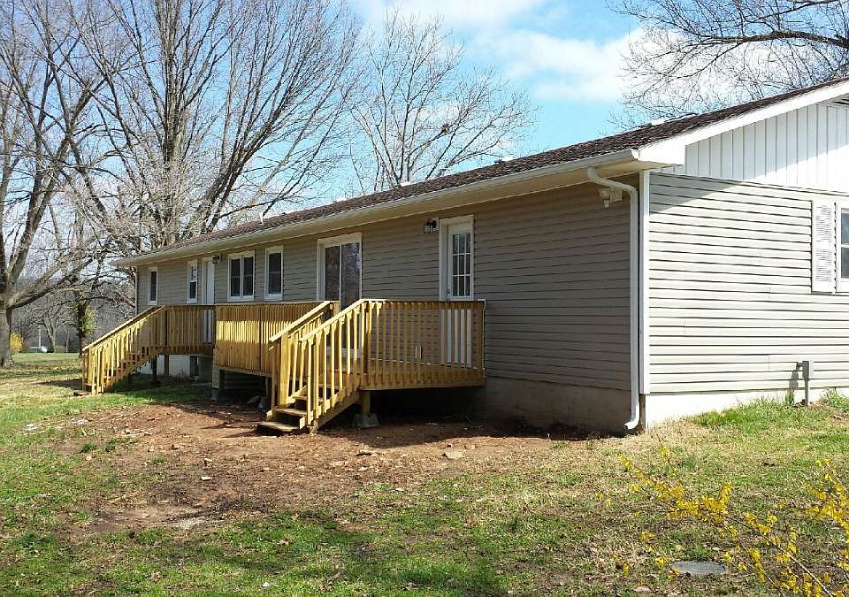 2nd image of 14980 Tt Hwy.- Reduced Price