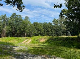 278 Meadowbrook Rd, Brattleboro, VT 05301