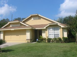 924 Summer Lakes Dr, Orlando, FL 32835