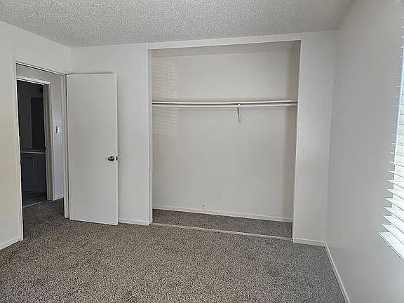 4th image of 1528 Valle Vista Ave #28