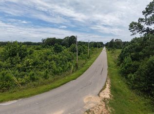 (Undisclosed Address), Hamburg, AR 71646