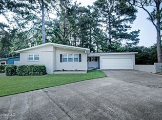 5064 Old Canton Rd, Jackson, MS 39211