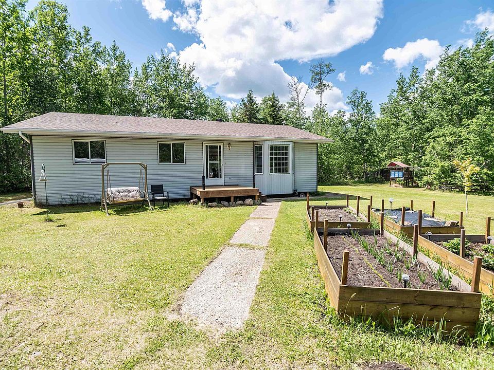 1st image of 54222 Range Rd #25-13