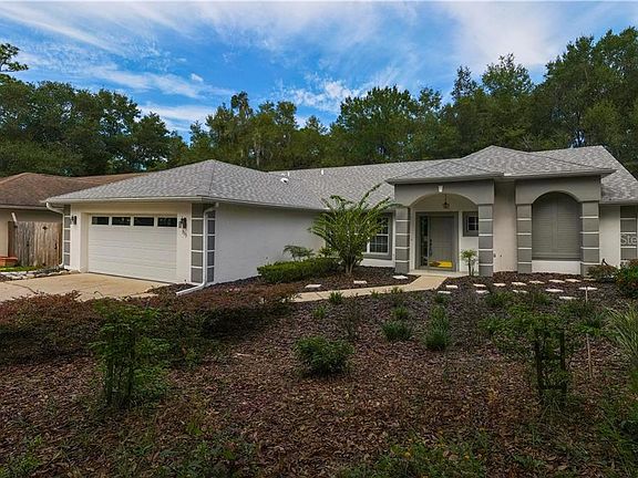2nd image of 515 Briar Oak Way