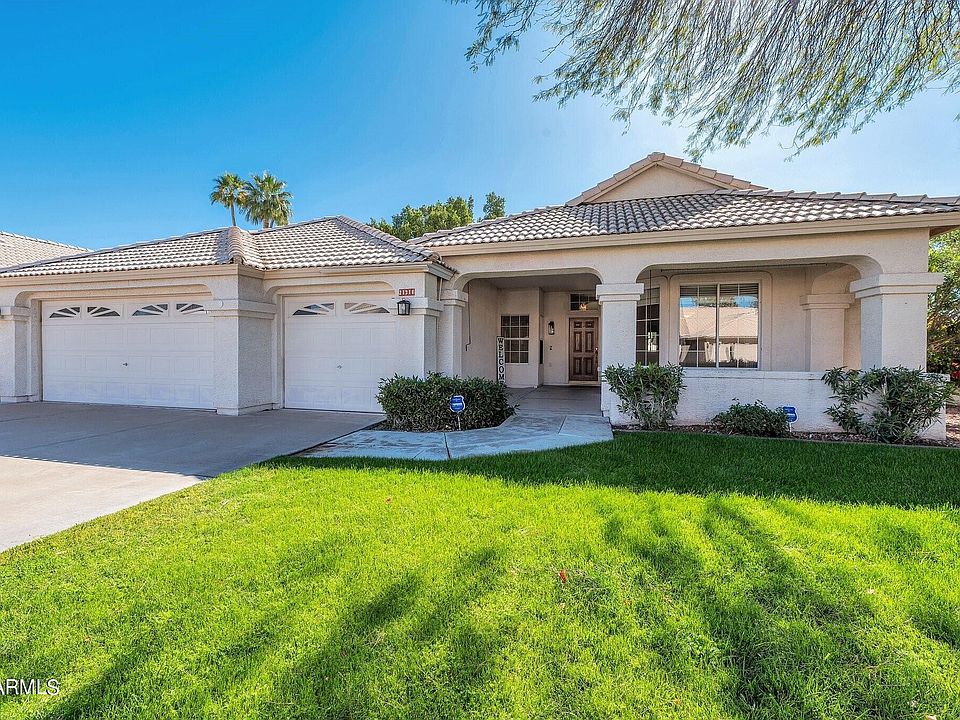 1st image of 21311 N 64TH Avenue