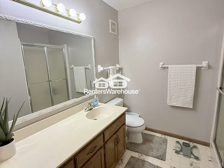18635 Explorer Way — Photo 21