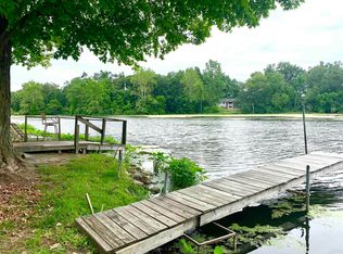 2919 S State Road 5 #57, Pierceton, IN 46562