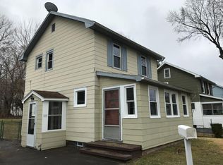 103 Keating Dr, Rochester, NY 14622