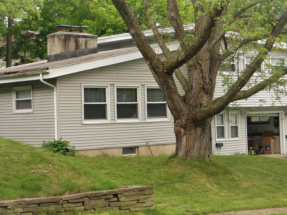 1st image of 602 Verna Dr