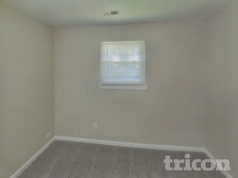 9713 Eustice Rd — Photo 12