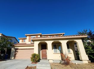 2740 Alves Ranch Rd, Pittsburg, CA 94565