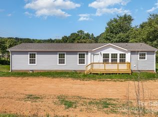 1421 Chatfield Rd, Shelby, NC 28150