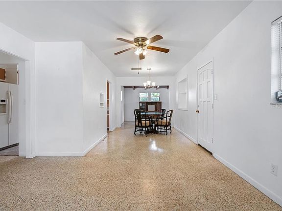 2nd image of 3276 Jolson Dr