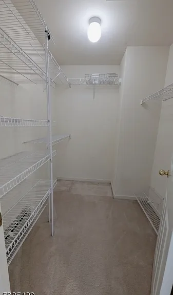 13 Stryker Ct — Photo 21