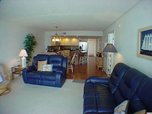 2nd image of 4311 S Ocean Blvd APT 701