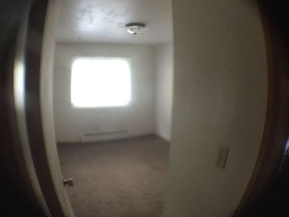 5th image of 1414 6th St SE APT 203
