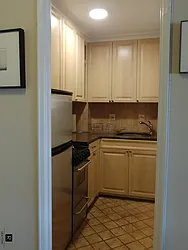 Sold by R New York