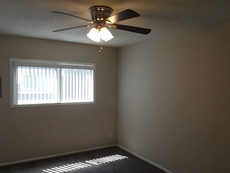 710 N Anna Dr #16 — Photo 12
