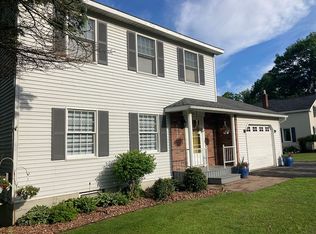 4333 Church St, Mexico, NY 13114