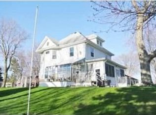 3316 W 16th St, Davenport, IA