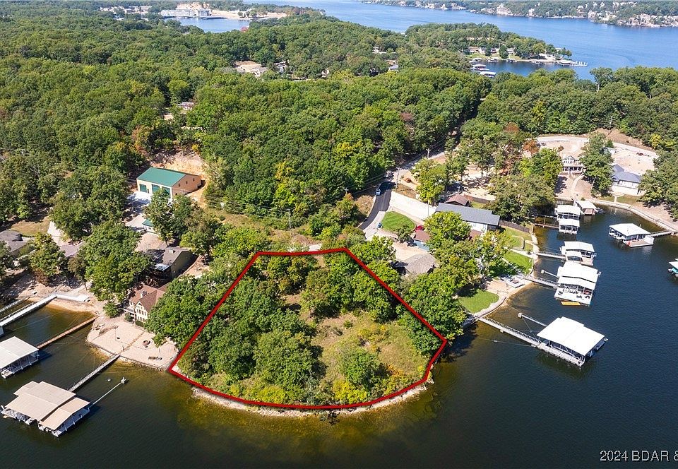 1st image of LOT 1 Chimney Cove Cir