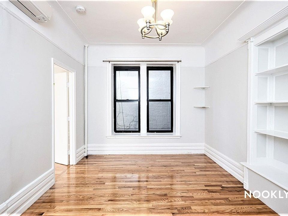 1st image of 1274 Pacific St #6A