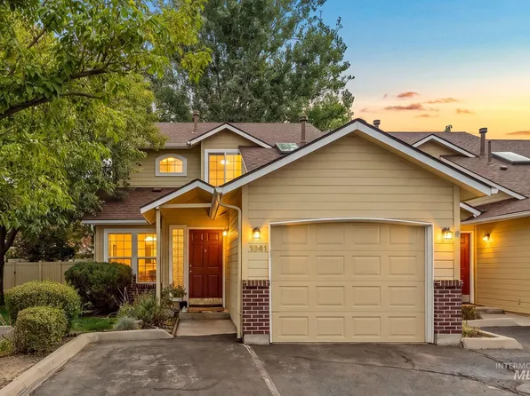 1641 E Boise Ave, Boise, ID 83706