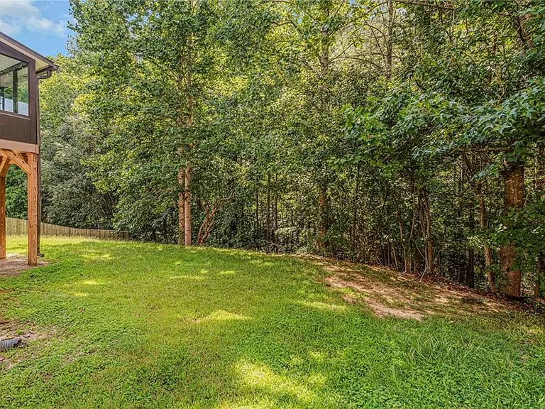 1807 Preserve Creek Way — Photo 27