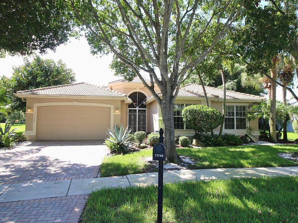 1st image of 11744 Cardenas Blvd