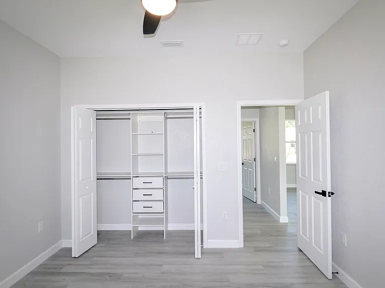 4625 Cortez Blvd — Photo 29