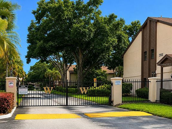 2nd image of 3236 S Semoran Blvd APT 15