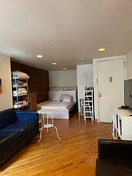 Rented by Better Living Properties