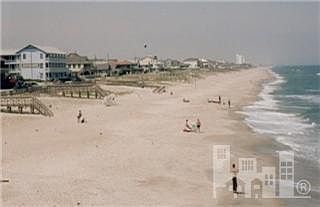 2nd image of 202 N Fort Fisher