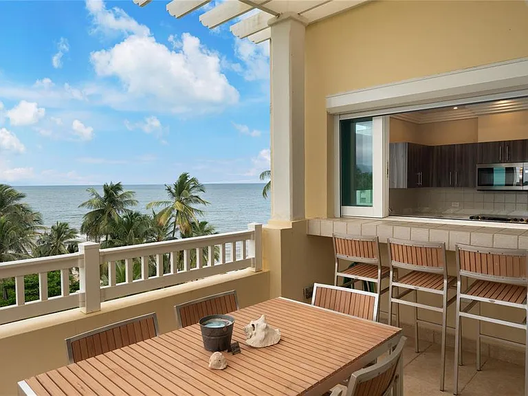 500 Ocean Dr #553 — Photo 10